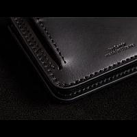 Артикул шкіри рослинного дублення Vintage