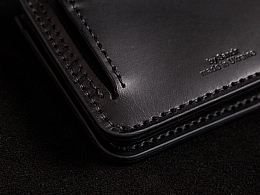 Артикул шкіри рослинного дублення Vintage Артикул шкіри рослинного дублення Vintage