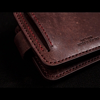 Переваги ручного шва: чому варто обрати вироби з прошивкою вручну