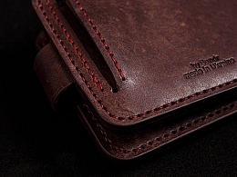 Переваги ручного шва: чому варто обрати вироби з прошивкою вручну Переваги ручного шва: чому варто обрати вироби з прошивкою вручну