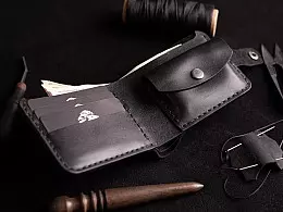 Стиль майстерні Sandr. Мистецтво ручної роботи