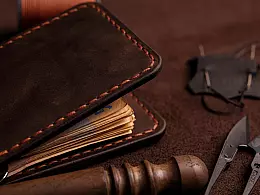 Чому виріб ручної роботи коштує дорожче