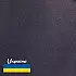 Classic - синій