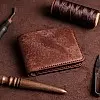 без персоналізації