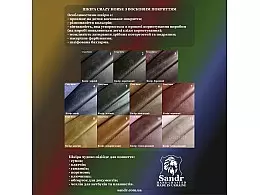 Натуральна шкіра vs шкірозамінник: як визначити різницю