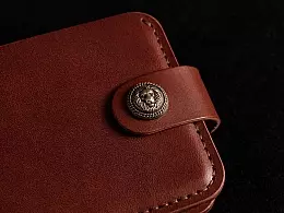 В моєму асортименті нові кнопки!