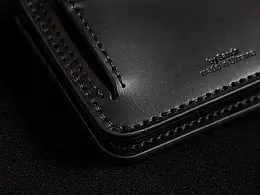 Артикул шкіри рослинного дублення Vintage