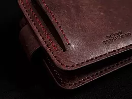 Переваги ручного шва: чому варто обрати вироби з прошивкою вручну