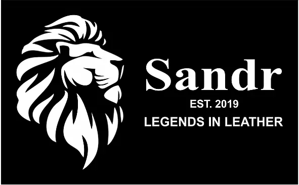 Легенди Sandr Легенди Sandr