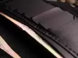 Гаманець шкіряний на рівну купюру дванадцять карток та зовнішній відділ на замочку