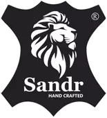 Sandr
